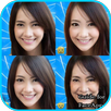 New FaceApp Guide 2017 APK