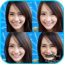 New FaceApp Guide 2017 APK