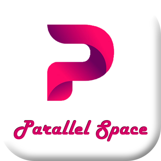 Parallel Space(Clone Space) - Multi Accounts