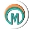 Cinemagraph : Motion on Photo : Live Photo Effect APK