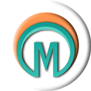 Cinemagraph : Motion on Photo : Live Photo Effect APK