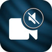 Mute Video Maker APK
