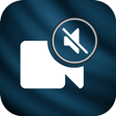 Mute Video Maker APK