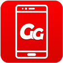 Gadget Ground APK