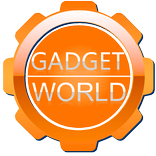 Gadget World-Technic Worldwide
