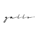 Gallo BHG icon