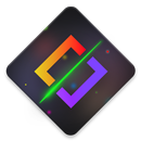 Space Swipe APK