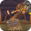 Truques Temple Run 2 Guide