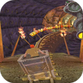 Tricks Temple Run 2 Guide