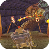 Truques Temple Run 2 Guide ícone