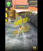 Tricks Temple Run 2 Guide screenshot 1