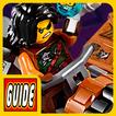 Guide LEGO Ninjago Tournament