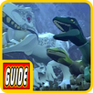 Guide For Lego Jurassic World APK
