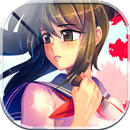 New Yandere Simulator Guide APK