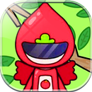 Tips on Toca Life Hospital APK