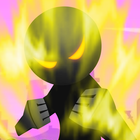 Top Stick War: Legacy Guide icon