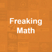 [Math Game] Freaking Maths