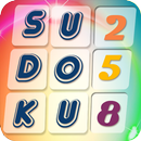 Sudoku APK
