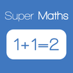 Super Maths