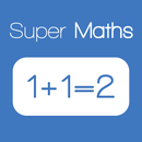 Super Maths APK