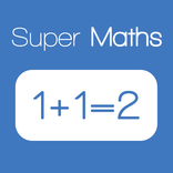 Super Maths