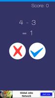 Super Maths 截图 3