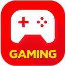 Gaming 360 Arena - Top Viral Games Videos APK