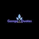 Ganga Quotes APK
