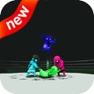 Free Gang Beasts Simulator