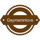 GAYMENINLOVE icône