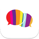 ゲイとも -ゲイ出会い掲示板- APK