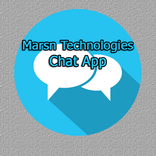 ”Marsn Tehchnologies Chat App