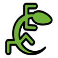 geckoHUNT - UK Shopping