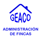 Geaco Administración de Fincas آئیکن