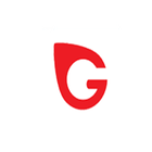 GeoSales আইকন