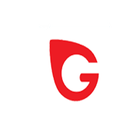 GeoSales иконка
