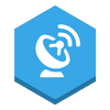 Geotrack.in | Easy GPStracking icon