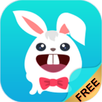 TutuApp APK