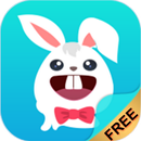 TutuApp APK