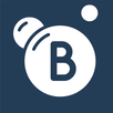 Bubbles - local chat APK