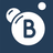 Bubbles - local chat APK