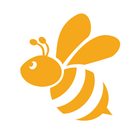 BeeWell Thoracic icon