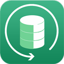 Get Back Deleted Files APK
