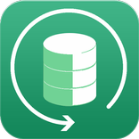 Get Back Deleted Files