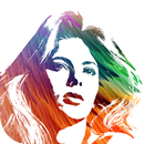Prism Effect : Photo Editor Effects APK