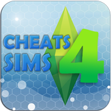 Cheats for New The sims 4 APK