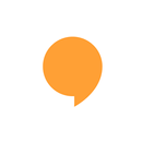 Positivity - positive thinking APK