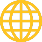 Global Granite иконка