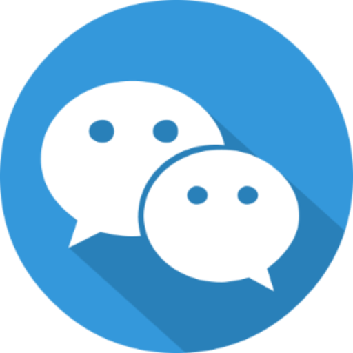 ghana chat