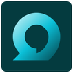 Ghostit App